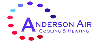 Anderson Air LLC Heating Cooling Maintenance Pensacola FL